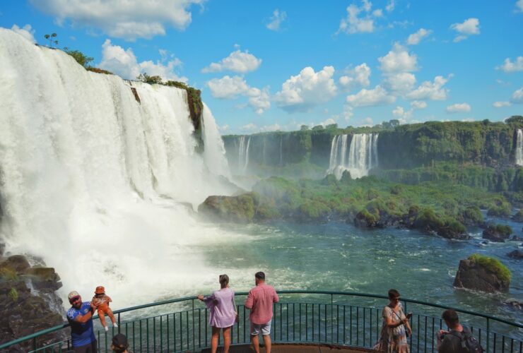 cataratas 1