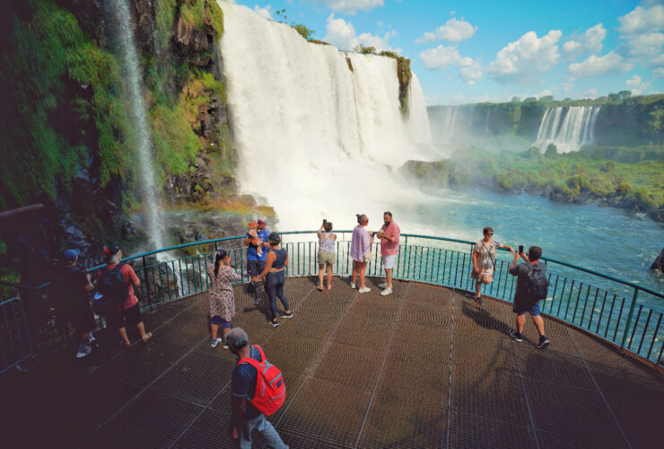 cataratas