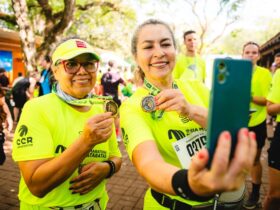 cataratas maratona 2