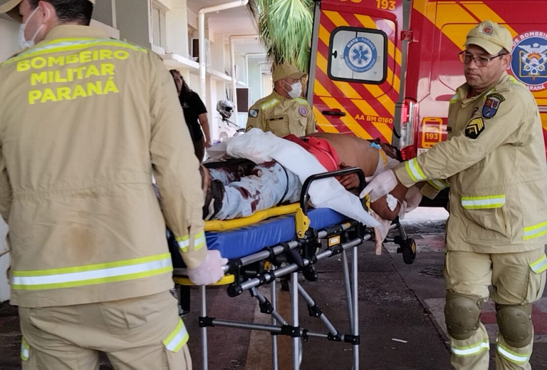 confronto porto meira