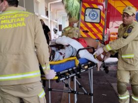 confronto porto meira