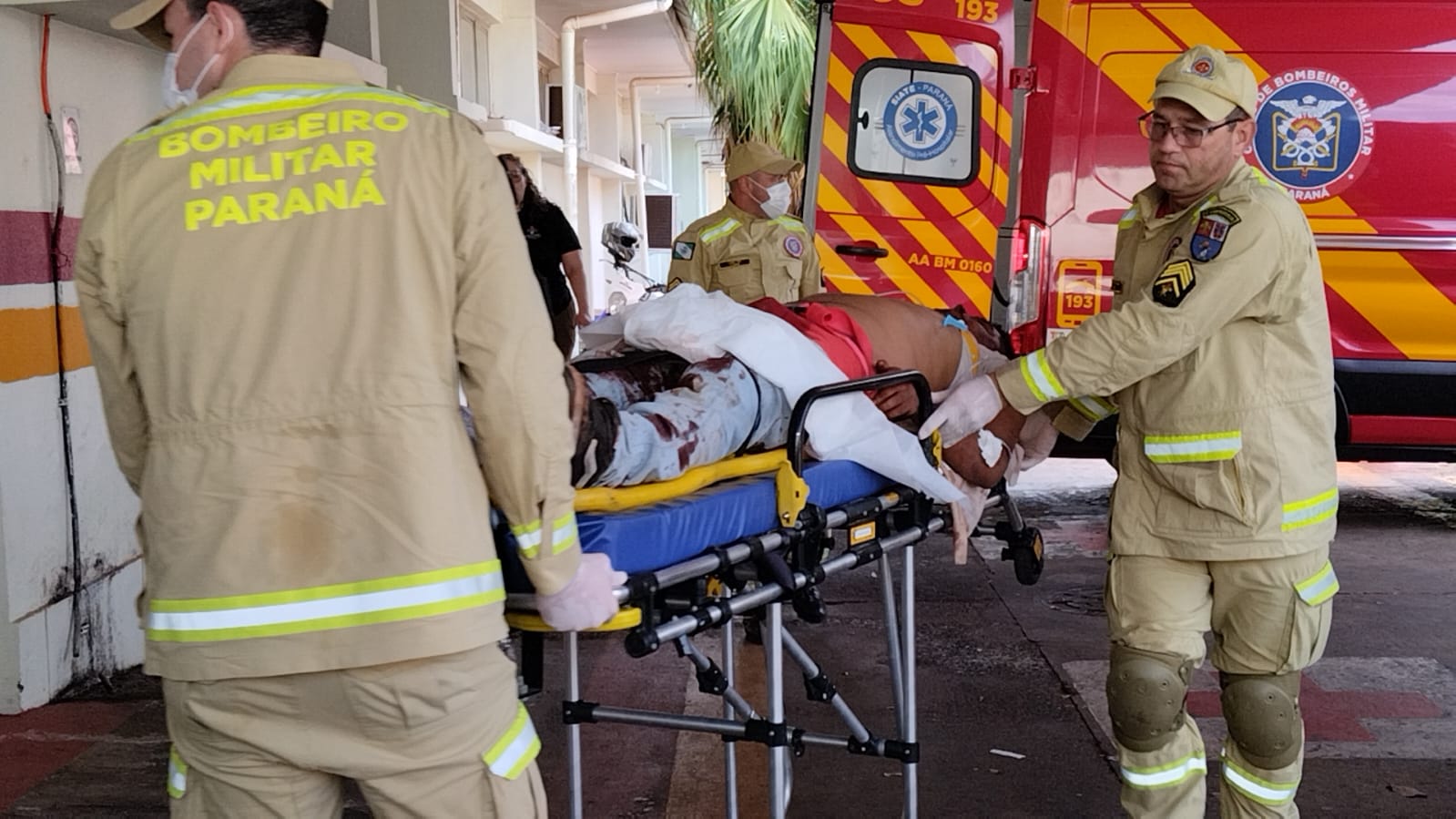 confronto porto meira