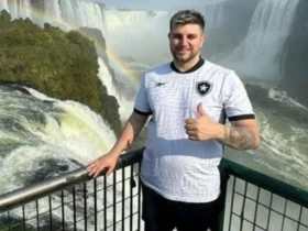 daniel patricio santos de oliveira morreu apos ter o carro baleado durante uma abordagem da policia militar do rio de janeiro na pavuna 1776873419855 v2 900x506.jpg