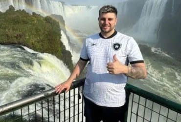 daniel patricio santos de oliveira morreu apos ter o carro baleado durante uma abordagem da policia militar do rio de janeiro na pavuna 1776873419855 v2 900x506.jpg