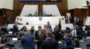 deputados