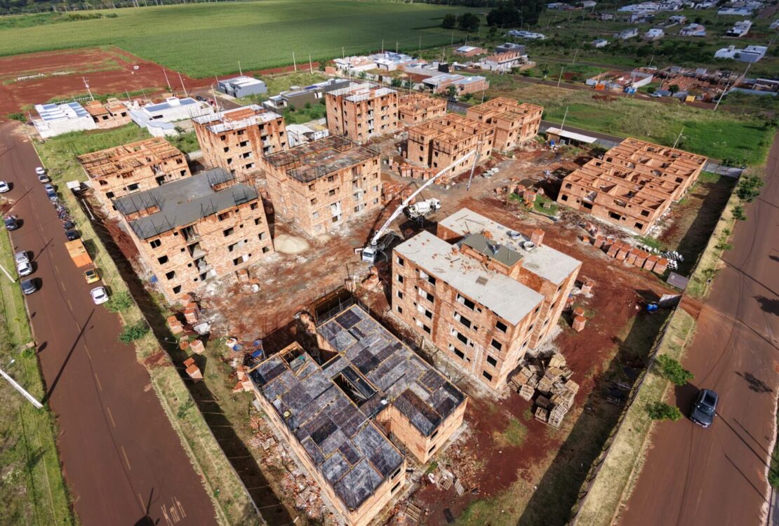 dji fly 20260413 154114 0023 1776174536216 photo beautify.jpg 1536x1152 1