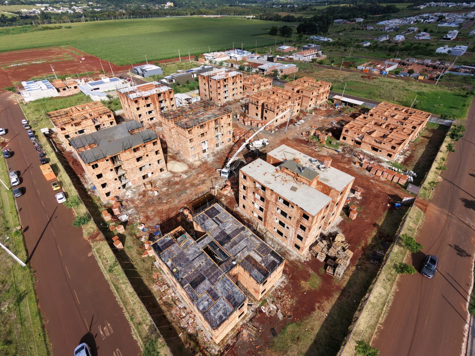 dji fly 20260413 154114 0023 1776174536216 photo beautify.jpg 1536x1152 1