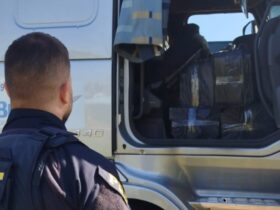 fiscalizacao iphones