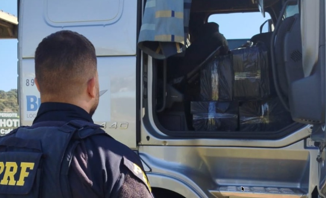 fiscalizacao iphones