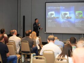 fozbiogas2 1095x730 1