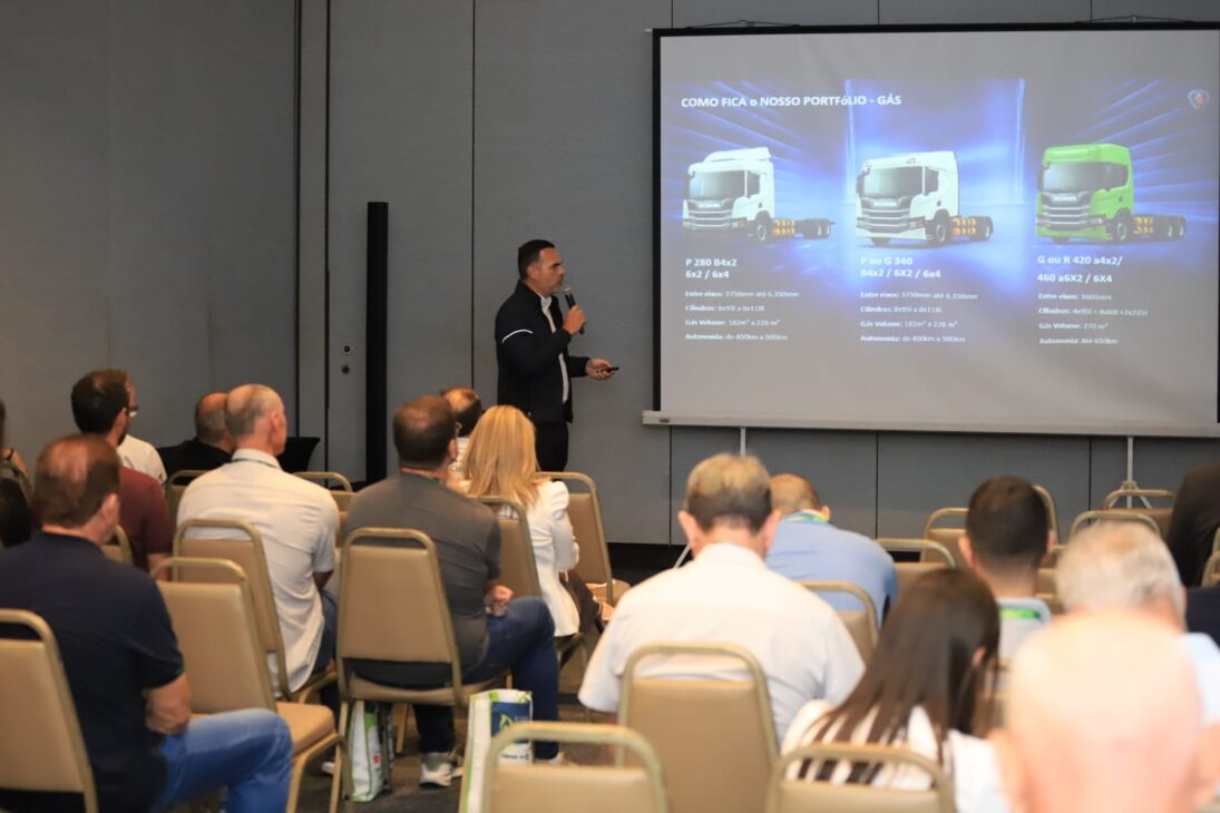 fozbiogas2 1095x730 1