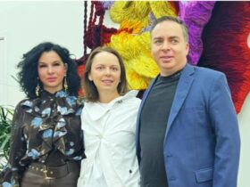 fundacao para fartal