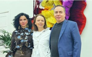 fundacao para fartal