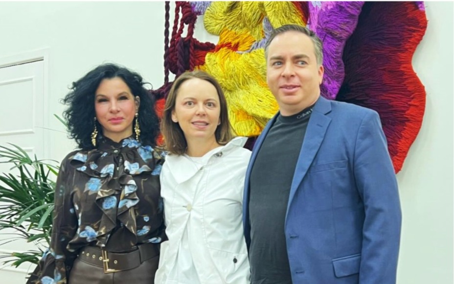 fundacao para fartal