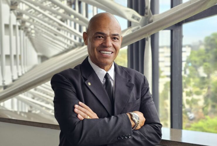 gilmar cardoso