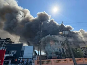 incendio paranagua imagens 960x592 1