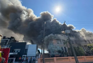 incendio paranagua imagens 960x592 1