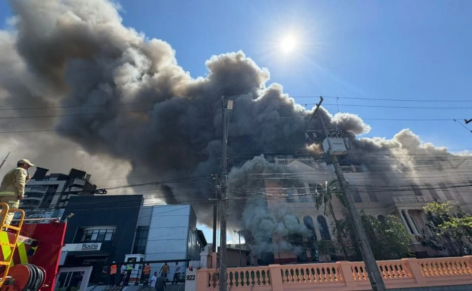 incendio paranagua imagens 960x592 1