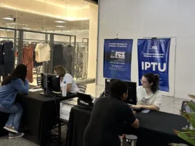 iptu digital
