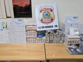 medicamentos rodoviaria