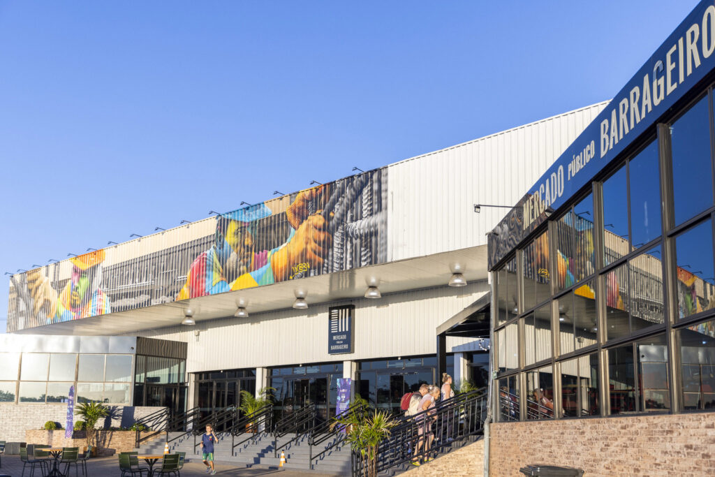 mercado barrageiro 1