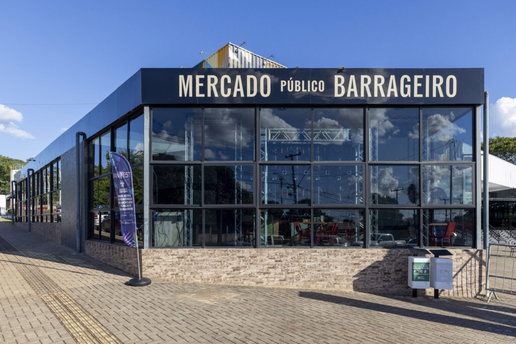 mercado barrageiro 2