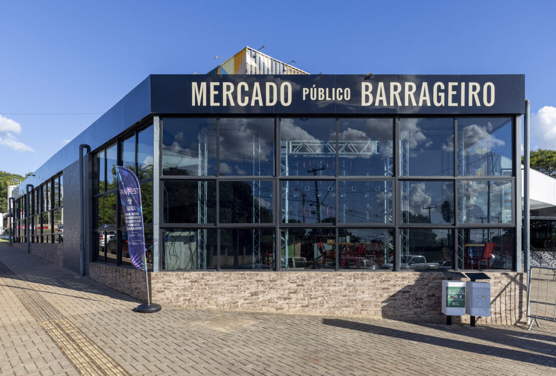 mercado barrageiro 2