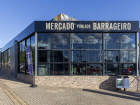 mercado barrageiro 2