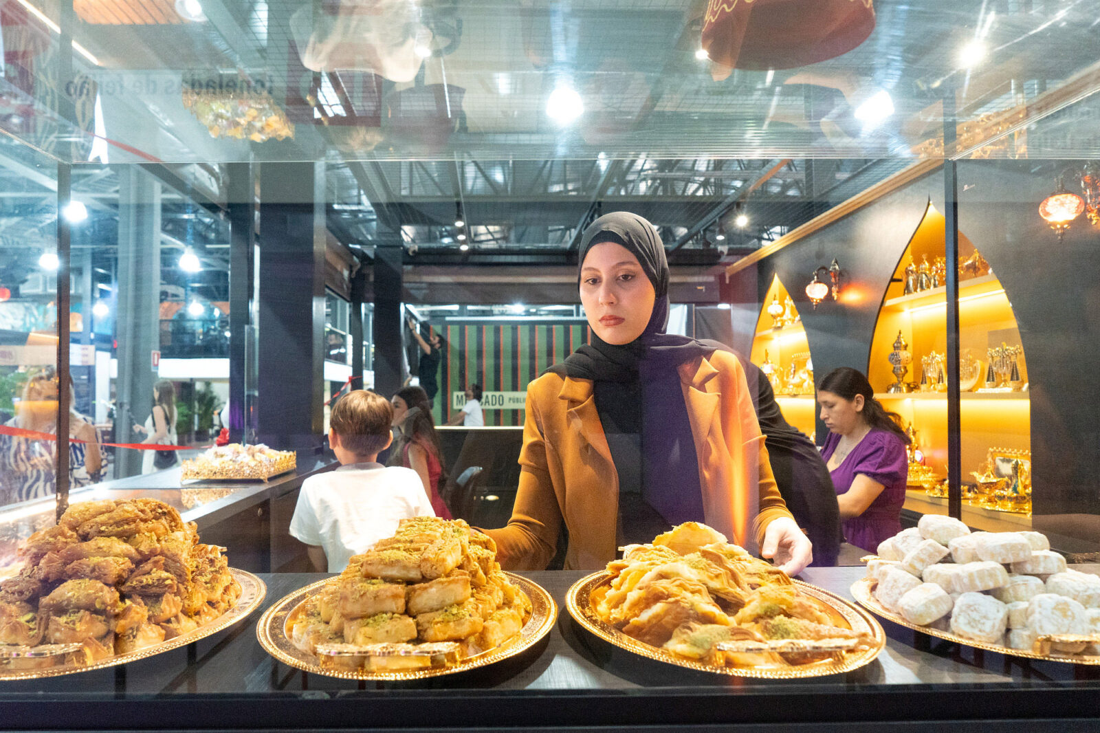mercado barrageiro 3