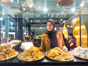 mercado barrageiro 3