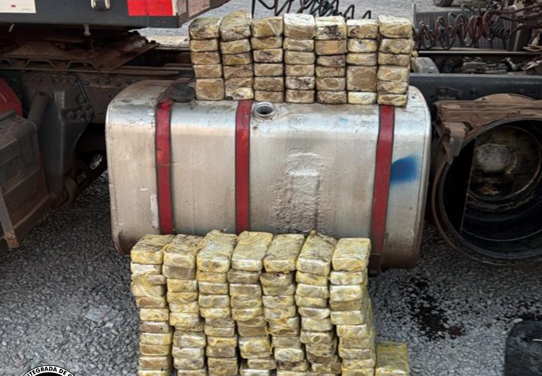 paraguaio pasta base