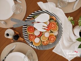 promocao catuai palladium