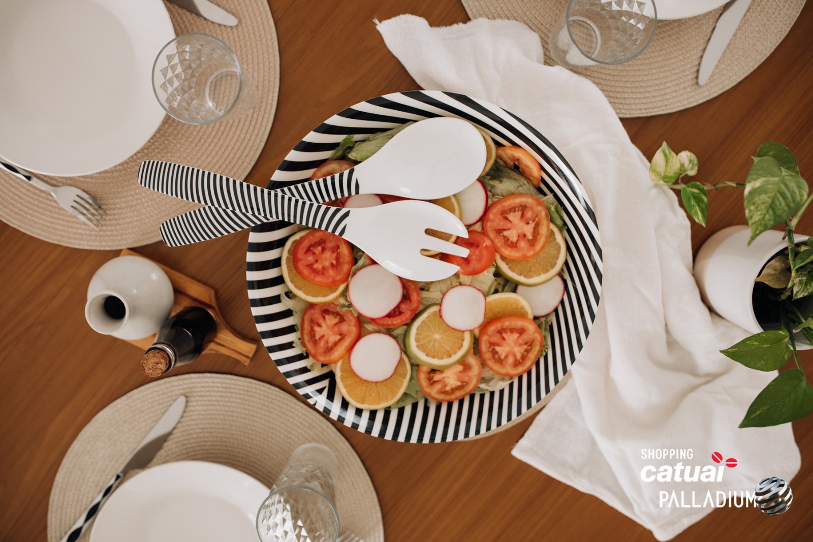 promocao catuai palladium