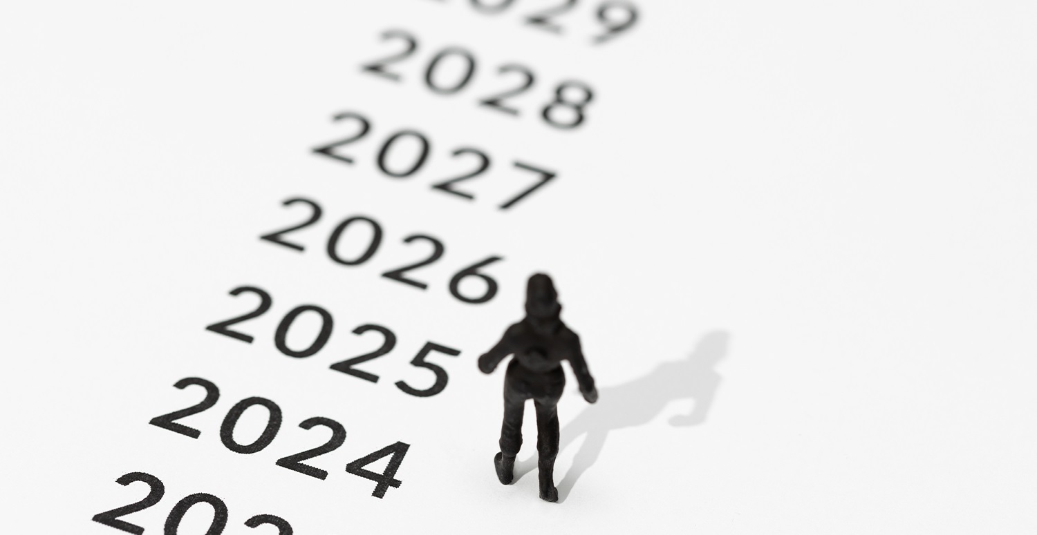 Antecipar o IBS é acelerar o problema, não a solução 1 roma