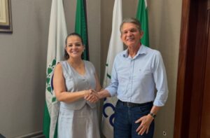 silva e luna secretaria