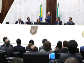 wUnfjBLo1NySURlPL3P74teqR1Fuue4BI5BdRPNM