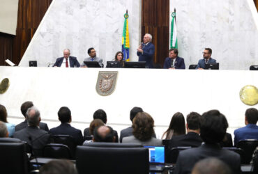 wUnfjBLo1NySURlPL3P74teqR1Fuue4BI5BdRPNM