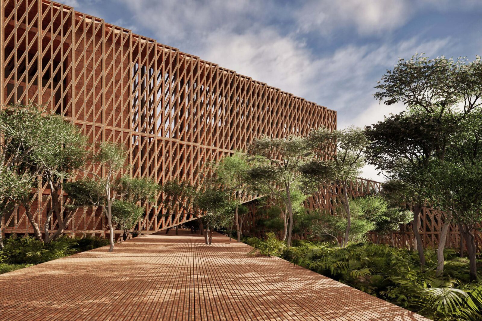 whatsapp image 2025 12 03 at 15.12.31