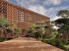 whatsapp image 2025 12 03 at 15.12.31