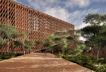 whatsapp image 2025 12 03 at 15.12.31