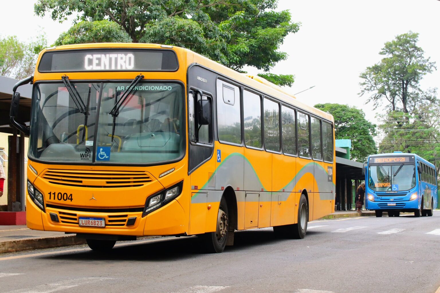 52172786533 e259c7634a k 1536x1024 1