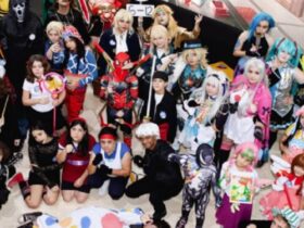 Cosplay 750x375 1