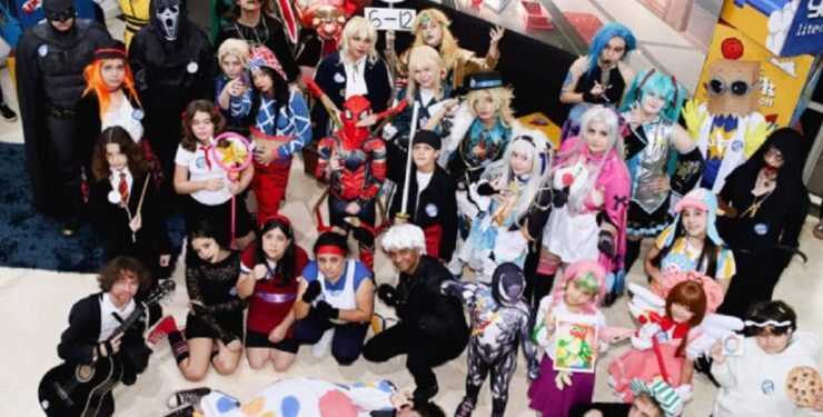 Cosplay 750x375 1