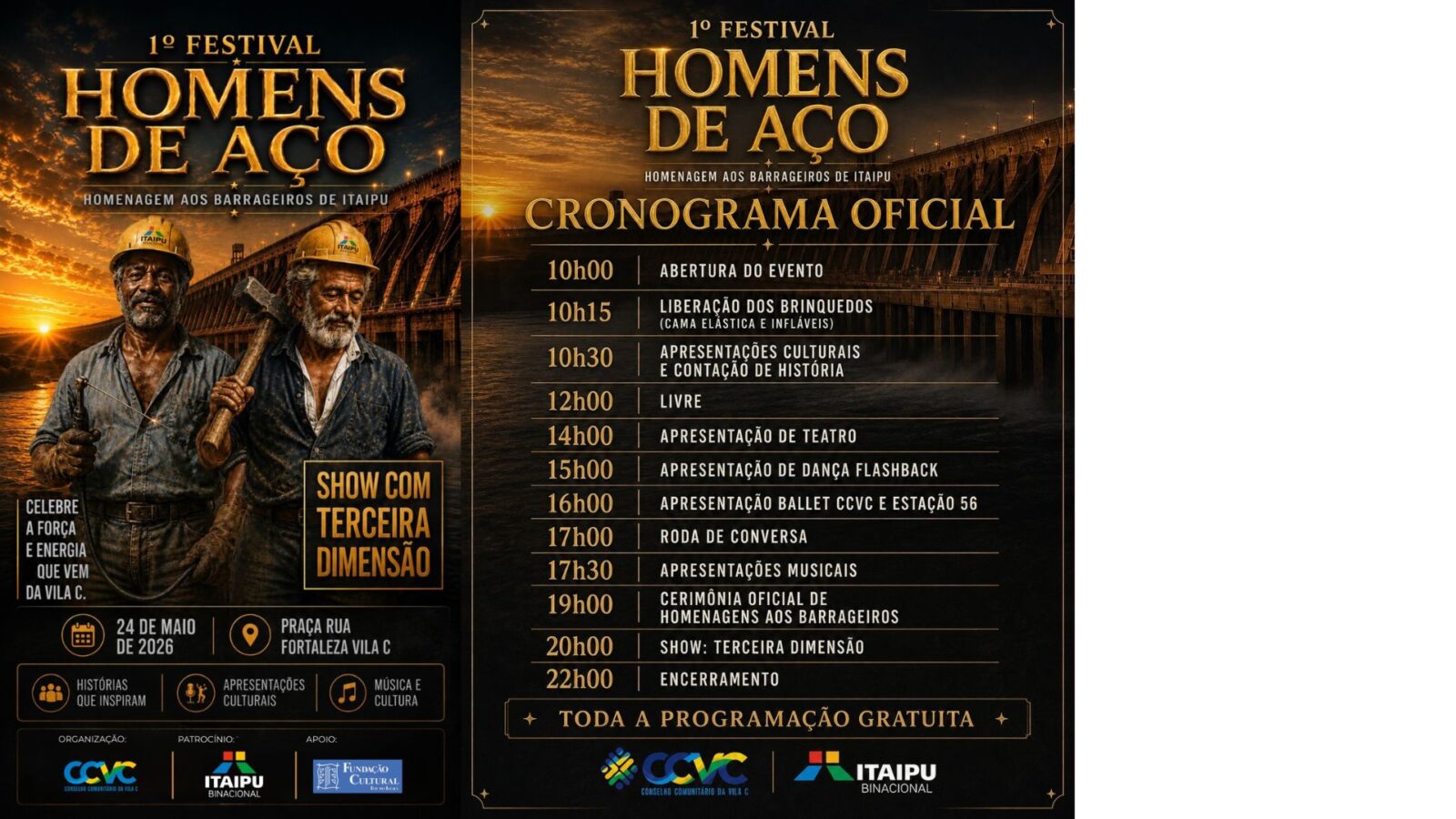 Design sem nome 3