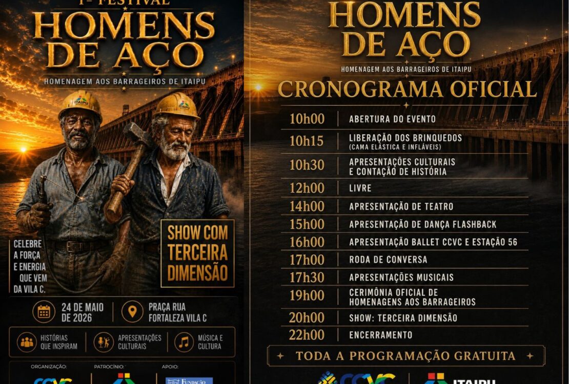 Design sem nome 3 e1779376328335