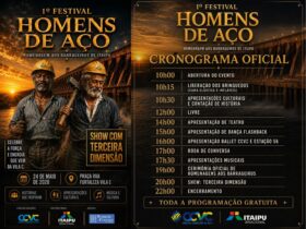 Design sem nome 3 e1779376328335