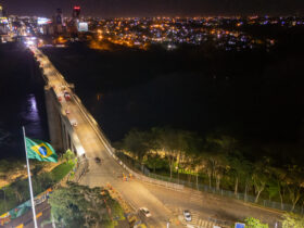 Imagem ilustrativa EPR Iguacu.jpg