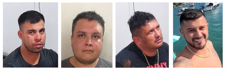 Rotina de violência coloca Ciudad del Este como cidade mais insegura do Paraguai 2 PAG 12 A F7 768x241 1