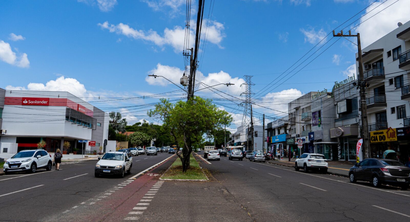 Vila A Foto Marcos Labanca 10.jpg