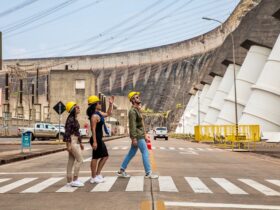 WhatsApp Image 2026 05 19 at 11.22.14